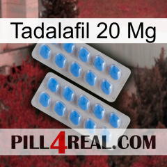 Tadalafil 20 Mg 23